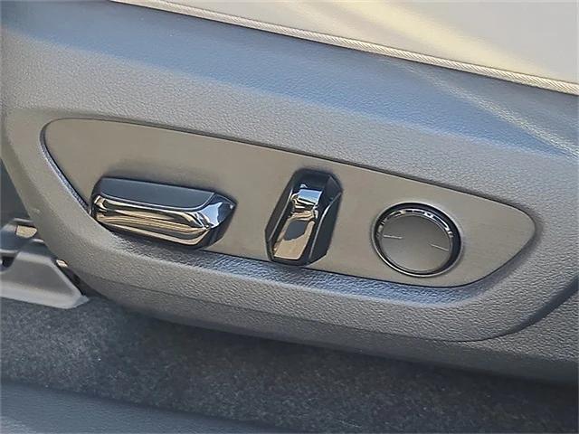 new 2026 Lexus RX 350 car, priced at $57,479