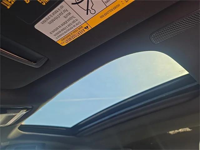 new 2026 Lexus RX 350 car, priced at $57,479