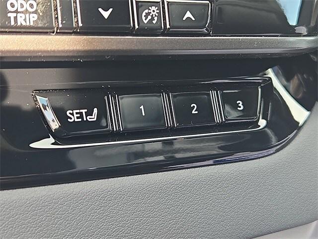 new 2026 Lexus RX 350 car, priced at $65,078