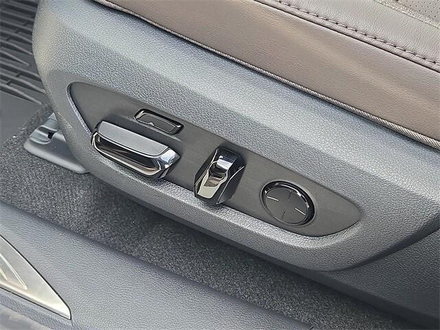 new 2026 Lexus RX 350 car, priced at $65,078