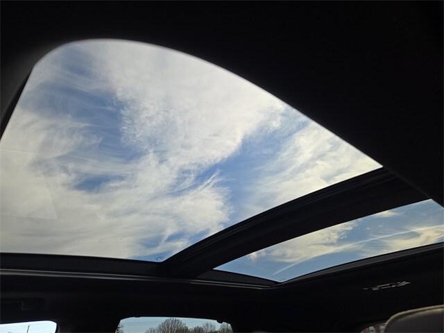 new 2026 Lexus RX 350 car, priced at $65,078