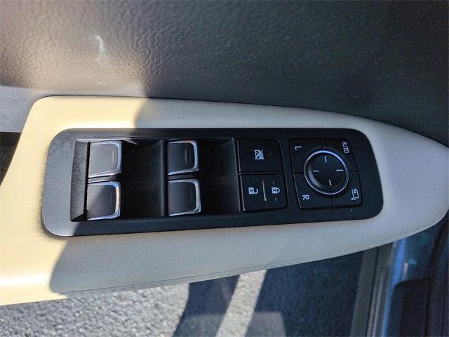 used 2022 Lexus RX 450h car, priced at $38,982