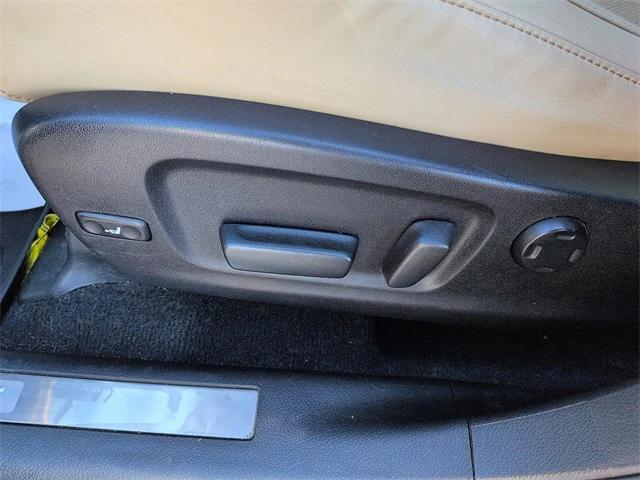 used 2022 Lexus RX 450h car, priced at $38,982