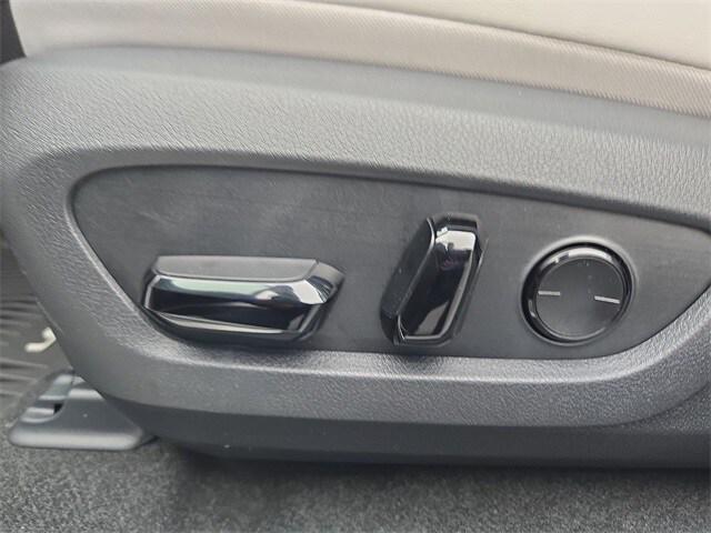 new 2026 Lexus RX 350 car, priced at $56,200