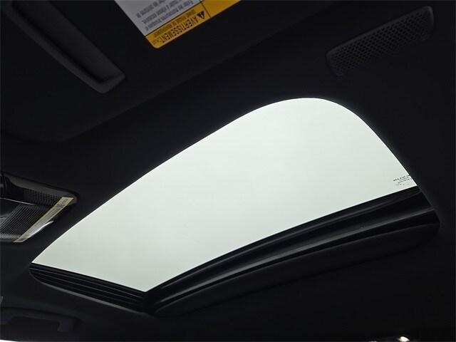 new 2026 Lexus RX 350 car, priced at $56,200