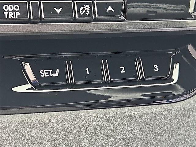 new 2026 Lexus RX 350 car, priced at $56,200