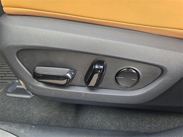 new 2026 Lexus NX 350 car, priced at $50,193