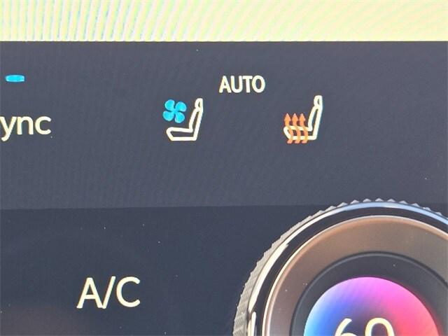 new 2026 Lexus NX 350 car, priced at $50,193