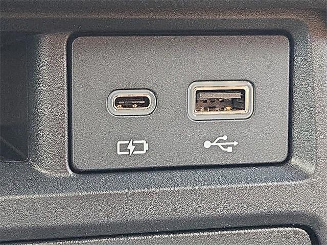 new 2026 Lexus NX 350 car, priced at $50,193