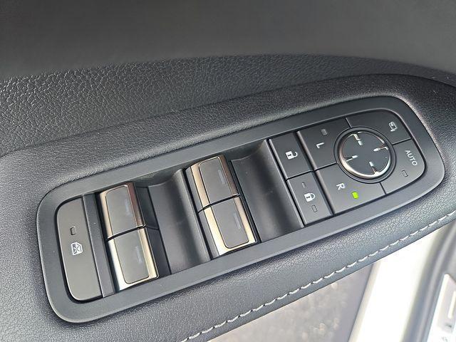new 2026 Lexus RX 350 car, priced at $69,151