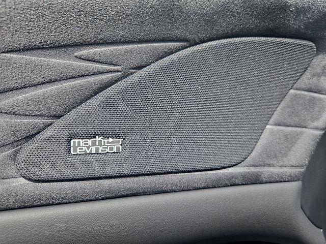 new 2026 Lexus RX 350 car, priced at $69,151