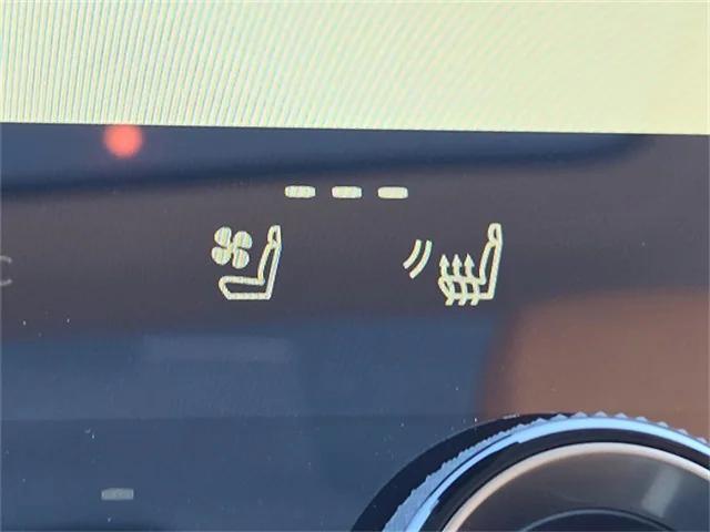 new 2026 Lexus RZ 350e car, priced at $50,869