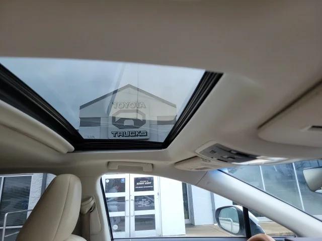 used 2017 Lexus RX 450h car, priced at $18,950