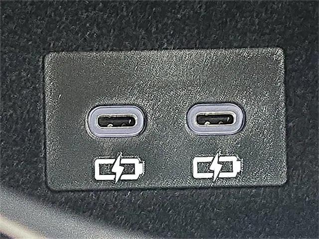 new 2026 Lexus NX 350 car, priced at $46,794