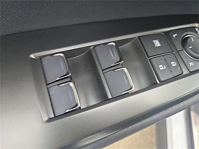 new 2026 Lexus NX 350 car, priced at $46,794