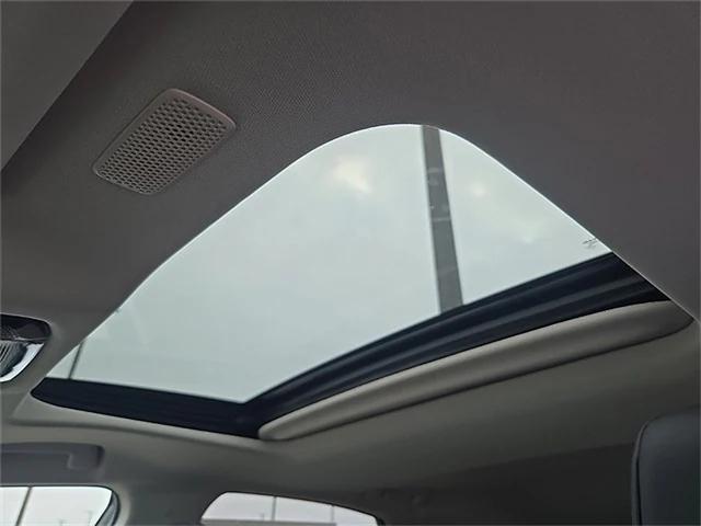 new 2026 Lexus NX 350 car, priced at $46,794