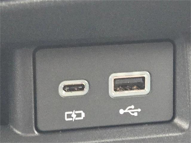 new 2026 Lexus NX 350 car, priced at $46,794