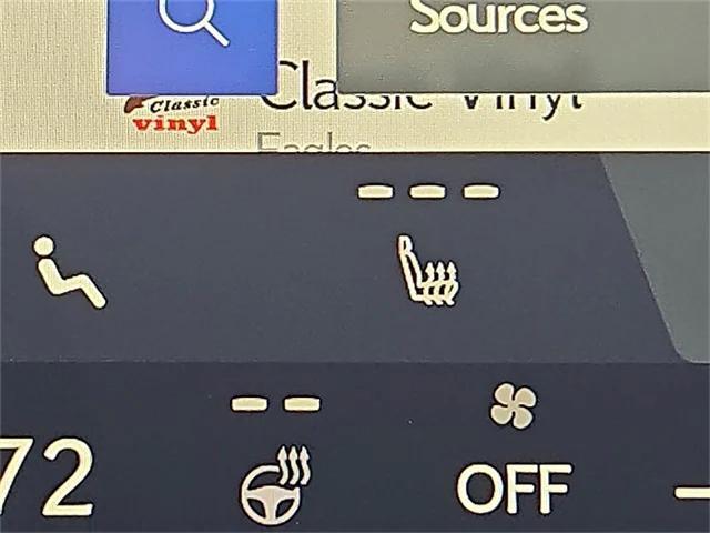 new 2026 Lexus NX 350 car, priced at $46,794