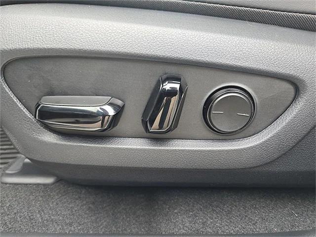 new 2026 Lexus NX 350 car, priced at $46,794