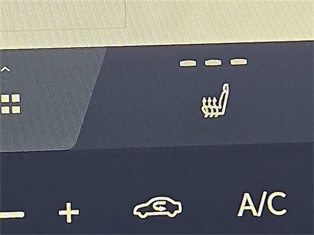 new 2026 Lexus NX 350 car, priced at $46,794