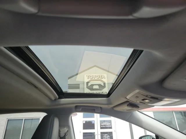 used 2020 Lexus RX 350 car, priced at $30,450