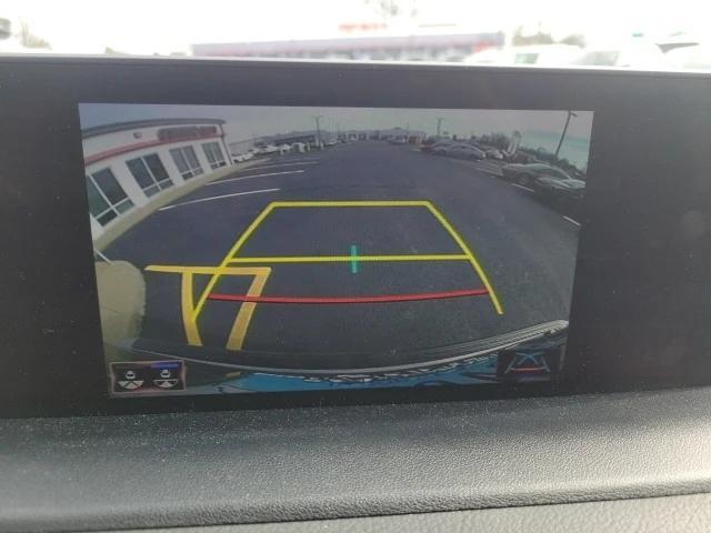 used 2020 Lexus RX 350 car, priced at $30,450