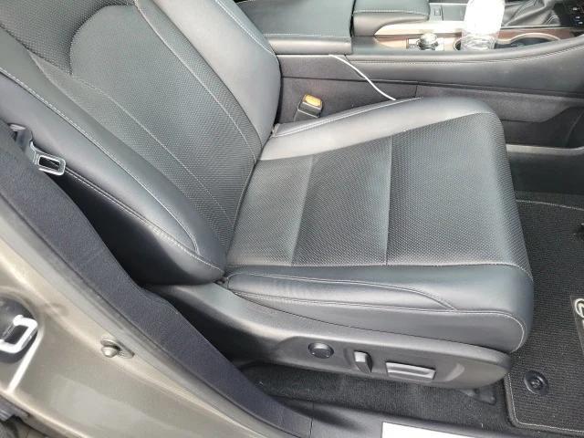 used 2020 Lexus RX 350 car, priced at $30,450