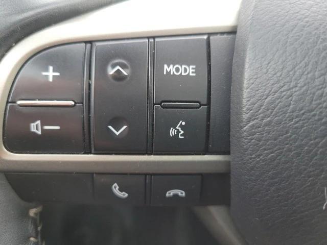 used 2020 Lexus RX 350 car, priced at $30,450