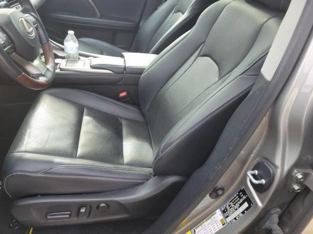 used 2020 Lexus RX 350 car, priced at $30,450