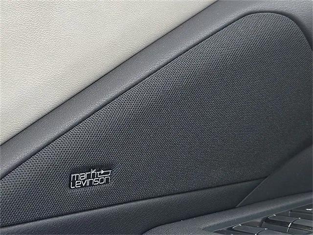 new 2026 Lexus TX 350 car, priced at $68,814