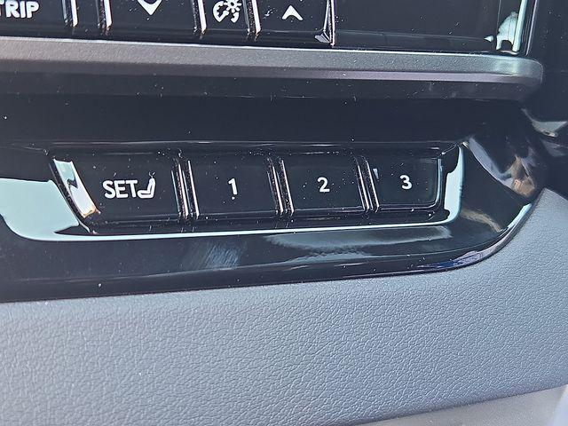 new 2026 Lexus RX 350 car, priced at $60,303
