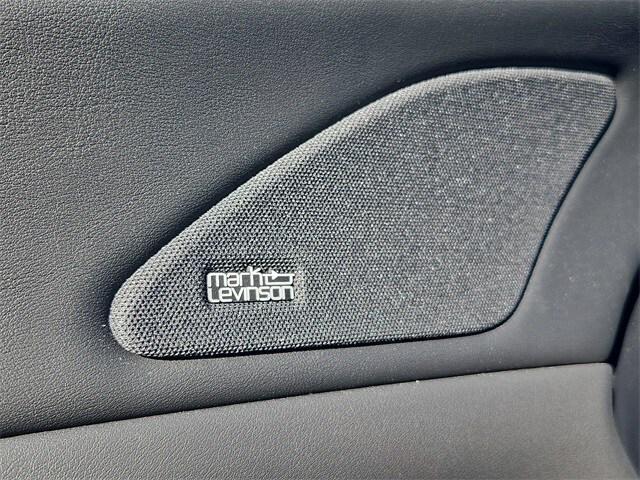 new 2026 Lexus RX 350 car, priced at $61,225