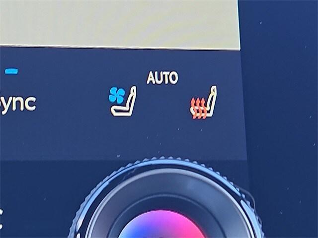 new 2026 Lexus RX 350 car, priced at $61,225