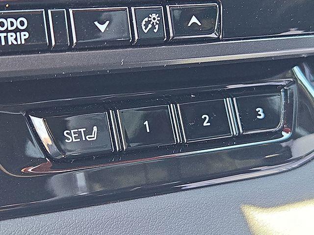 new 2026 Lexus RX 350h car, priced at $68,194