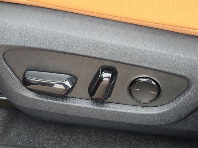 new 2026 Lexus RX 350 car, priced at $61,023