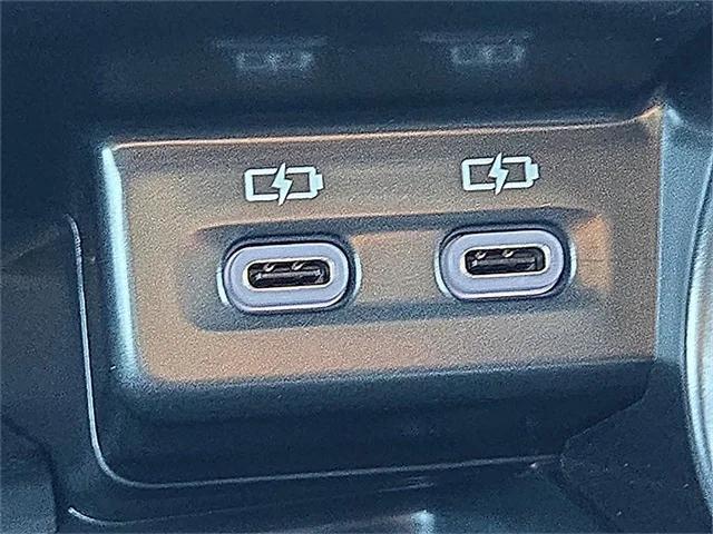 new 2026 Lexus RX 350 car, priced at $58,110