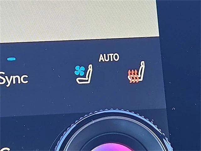 new 2026 Lexus RX 350 car, priced at $58,110