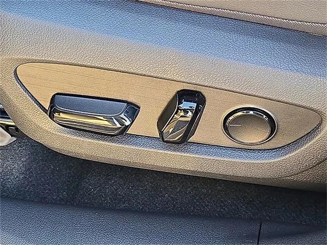 new 2026 Lexus RX 350 car, priced at $58,110