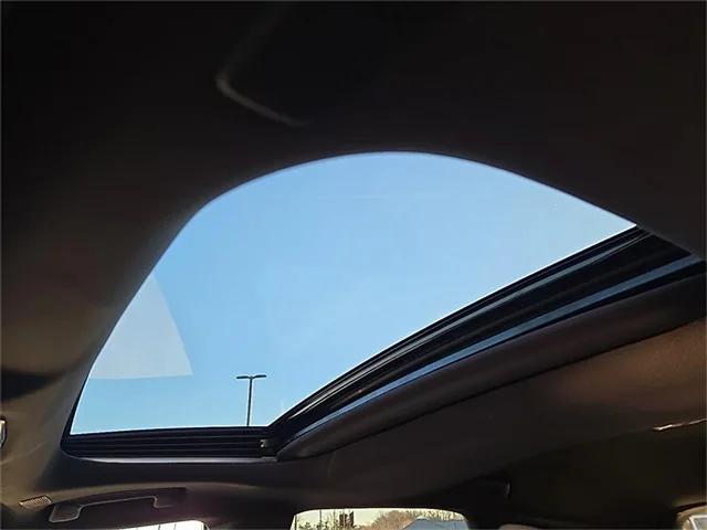 new 2026 Lexus RX 350 car, priced at $58,110