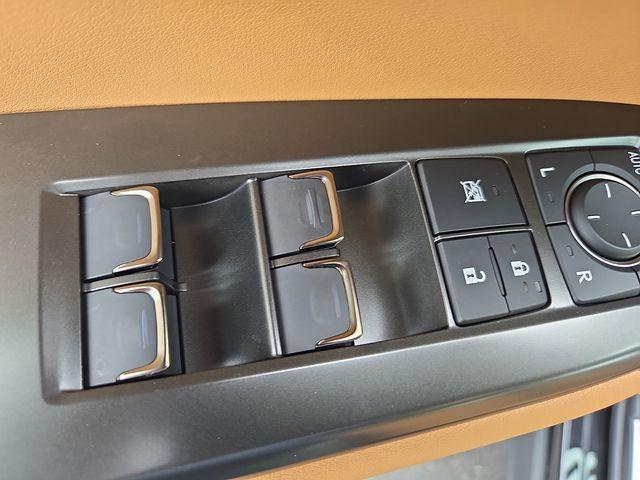 new 2026 Lexus NX 350h car, priced at $56,967
