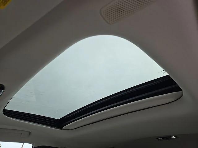 new 2026 Lexus RX 350 car, priced at $59,560