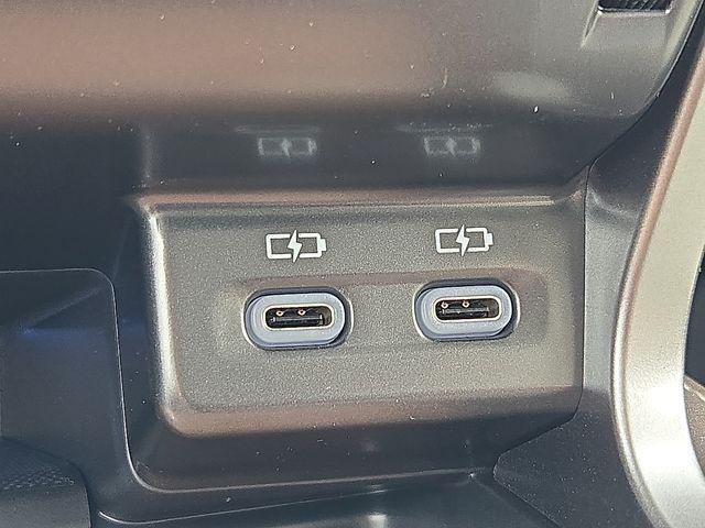 new 2026 Lexus RX 350 car, priced at $59,560