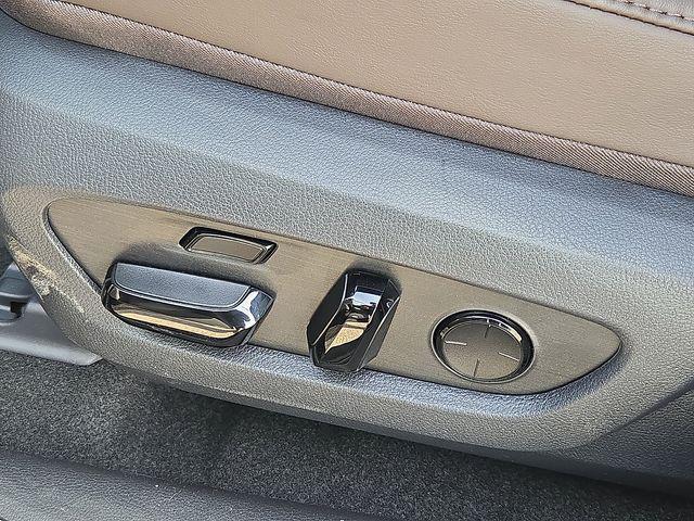 new 2026 Lexus RX 350h car, priced at $67,260