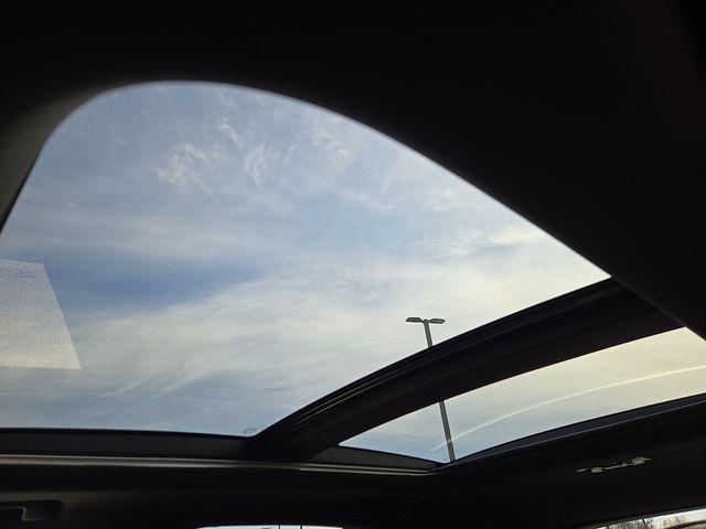 new 2026 Lexus RX 350h car, priced at $67,260