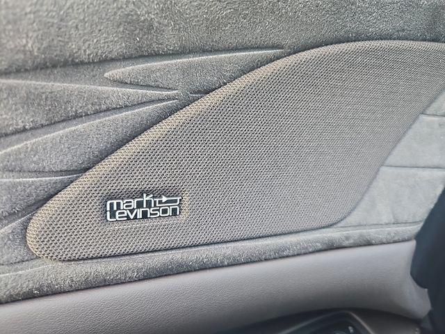 new 2026 Lexus RX 350h car, priced at $67,260