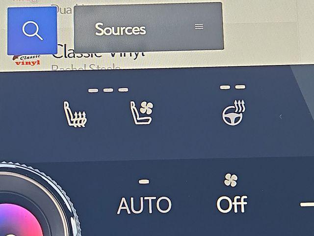 new 2026 Lexus RX 350h car, priced at $67,260