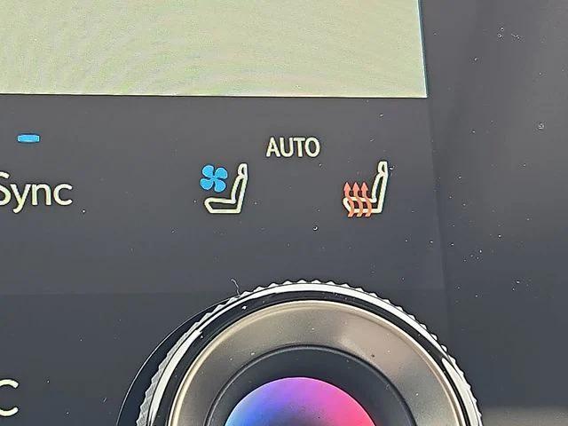 new 2026 Lexus RX 350 car, priced at $65,278