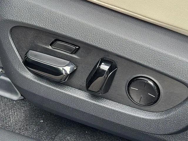 new 2026 Lexus RX 350 car, priced at $65,278