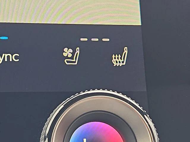 new 2026 Lexus RX 350 car, priced at $59,442