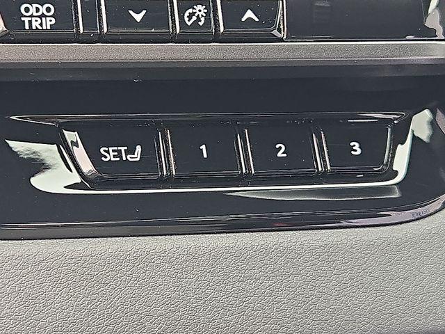 new 2026 Lexus RX 350 car, priced at $59,442